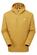 ME-008967_Switch_Pro_Mens_Jacket_Me-02312_Mustard - Large