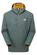 ME-008967_Switch_Pro_Mens_Jacket_Me-02329_SlateGreen-Fern - Large
