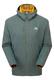 ME-008967_Switch_Pro_Mens_Jacket_Me-02329_SlateGreen-Fern - Large