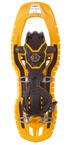 SYMBIOZ ADJUST M - APRICOT