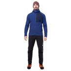ME-007457_Shroud_Hooded_Mens_Jacket_Me-01960_Admiral_Cosmos-08861 - Large