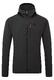 ME-007457_Shroud_Hooded_Mens_Jacket_ME-01915_Phantom.jpg - Large