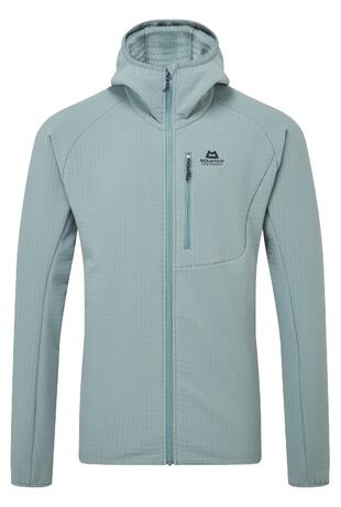 ME-008999_Shroud_Hooded_Mens_Jacket_Me-01500_GoblinBlue - Large
