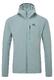 ME-008999_Shroud_Hooded_Mens_Jacket_Me-01500_GoblinBlue - Large