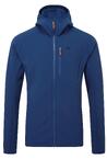 ME-008999_Shroud_Hooded_Mens_Jacket_Me-01899_AdmiralBlue - Large