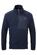 ME-008980_Highpile_Mens_Zip_T_Me-01286_Cosmos - Large