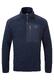 ME-008980_Highpile_Mens_Zip_T_Me-01286_Cosmos - Large