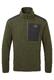 ME-008980_Highpile_Mens_Zip_T_Me-02323_Buckthorn-Black - Large