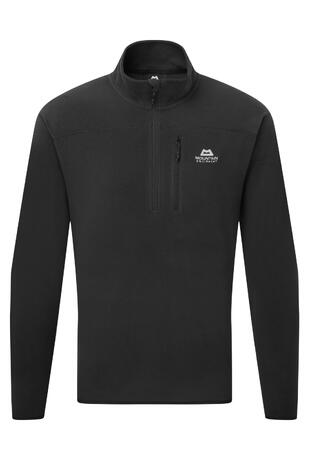 ME-008365_Micro_Mens_Zip_T_Me-01004_Black - Large