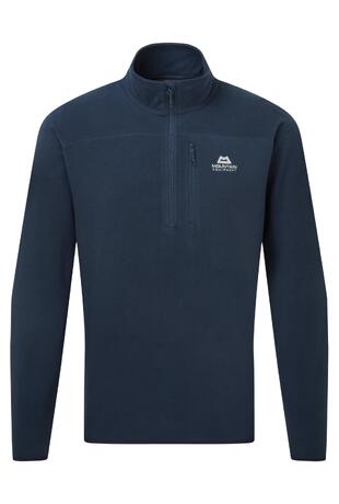 ME-008365_Micro_Mens_Zip_T_Me-01286_Cosmos - Large