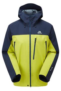 ME-007882_Lhotse_Mens_Jacket_Me-02232_Vine-Cosmos - Large