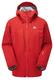 ME-008724_Kedar_Mens_Jacket_Me-01027_ImperialRed-Crimson - Large
