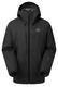 ME-008724_Kedar_Mens_Jacket_Me-01004_Black - Large