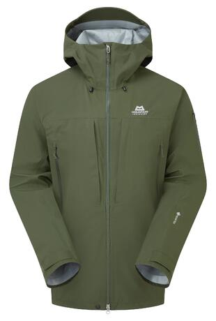 ME-008724_Kedar_Mens_Jacket_Me-02281_Buckthorn - Large