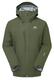 ME-008724_Kedar_Mens_Jacket_Me-02281_Buckthorn - Large
