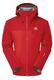 ME-008728_Makalu_Mens_Jacket_Me-01027_ImperialRed-Crimson - Large
