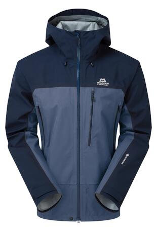 ME-008728_Makalu_Mens_Jacket_Me-01746_Dusk-Cosmos - Large