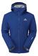 ME-008728_Makalu_Mens_Jacket_Me-01899_AdmiralBlue - Large