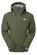 ME-008728_Makalu_Mens_Jacket_Me-02281_Buckthorn - Large