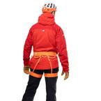ME-007481_Orion_Mens_Jacket_Me-02256_Chili_Crimson-08130 - Large