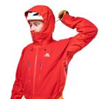ME-007481_Orion_Mens_Jacket_Me-02256_Chili_Crimson-08137 - Large
