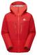 ME-007481_Orion_Mens_Jacket_Me-02256_Chili-Crimson - Large