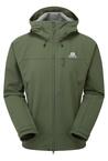 ME-008037_Vulcan_Mens_Jacket_Me-02281_Buckthorn - Large