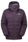 ME-007600_Paiyu_Wmns_Jacket_Me-01399_Nightshade - Large