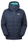 ME-007600_Paiyu_Wmns_Jacket_Me-01286_Cosmos - Large