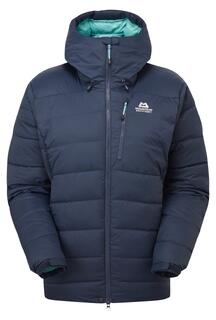 ME-007600_Paiyu_Wmns_Jacket_Me-01286_Cosmos - Large