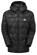 ME-008717_Xenith_Hooded_Wmns_Jacket_Me-01004_Black - Large