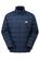 ME-008775_Forsa_Wmns_Jacket_Me-01286_Cosmos - Large