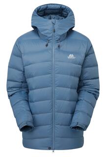 ME-008992_Senja_Wmns_Jacket_Me-01851_StellarBlue - Large