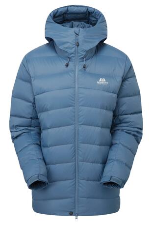 ME-008992_Senja_Wmns_Jacket_Me-01851_StellarBlue - Large
