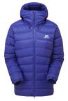 ME-005069_Senja_Wmns_Jacket_Me-02237_Clematis - Large