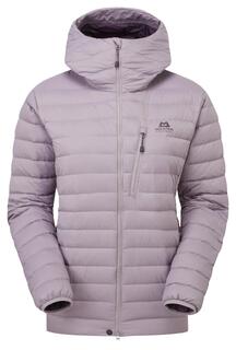 ME-008996_Earthrise_Hooded_Wmns_Jacket_Me-02279_Allium - Large
