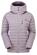 ME-008996_Earthrise_Hooded_Wmns_Jacket_Me-02279_Allium - Large