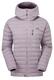 ME-008996_Earthrise_Hooded_Wmns_Jacket_Me-02279_Allium - Large