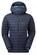 ME-006400_Earthrise_Hooded_Womens_Jacket_ME-01286_Cosmos.jpg - Large