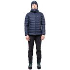 ME-006400_Earthrise_Hooded_Wmns_Jacket_Me-01286_Cosmos-05303 - Large