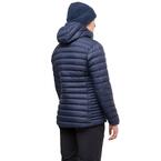 ME-006400_Earthrise_Hooded_Wmns_Jacket_Me-01286_Cosmos-05312 - Large