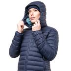 ME-006400_Earthrise_Hooded_Wmns_Jacket_Me-01286_Cosmos-05330 - Large