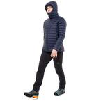 ME-006400_Earthrise_Hooded_Wmns_Jacket_Me-01286_Cosmos-05332 - Large