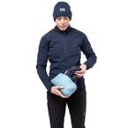 ME-006400_Earthrise_Hooded_Wmns_Jacket_Me-01286_Cosmos-05337 - Large