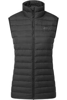 ME-006500_Earthrise_Womens_Vest_ME-01004_Black.jpg - Large