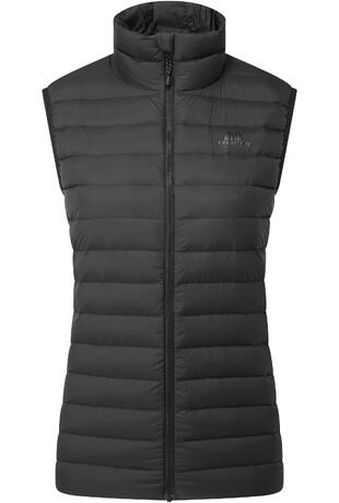 ME-006500_Earthrise_Womens_Vest_ME-01004_Black.jpg - Large