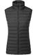 ME-006500_Earthrise_Womens_Vest_ME-01004_Black.jpg - Large