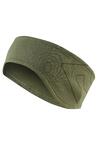 ME-008051_Mugi_Headband_Me-02258_FourLeafClover - Large