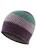 ME-002751_Flash_Wmns_Beanie_Me-02331_Nightsha-Allium-SPine - Large