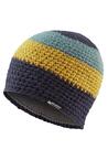 27631_Flash_Beanie_Me-02330_BNight-Mustard-Goblin - Large